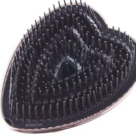 ReFa Heart Brush Review for the Philippines: Pros and Cons After Testing 3