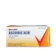 Ritemed Ascorbic Acid 1