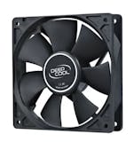 10 Best Budget Case Fans in the Philippines 2026 | Arctic, Thermalright, and More 2