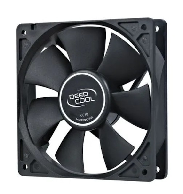 XFAN120 1