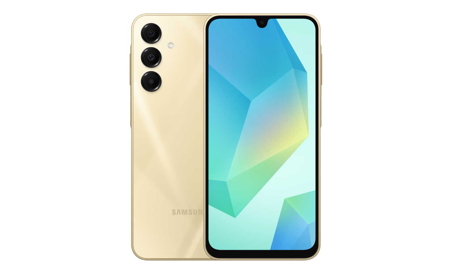 9 Best Gaming Phones Under PHP 15,000 in the Philippines 2026 | Xiaomi, Samsung, and More 5