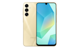 9 Best Gaming Phones Under PHP 15,000 in the Philippines 2026 | Xiaomi, Samsung, and More 5