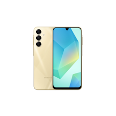 Galaxy A16 5G