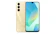 Samsung Galaxy A16 5G 1
