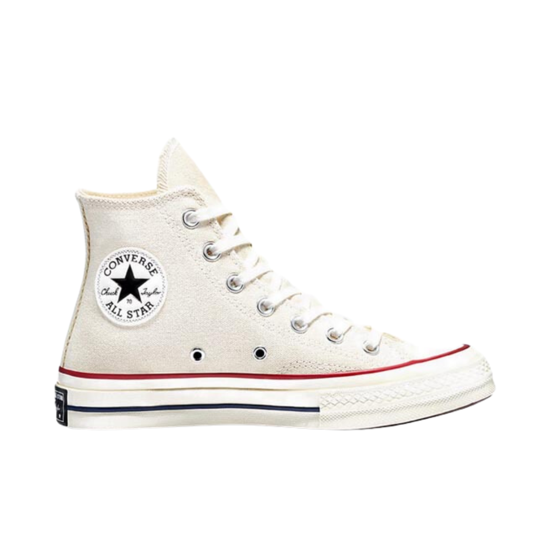 10 Best White Sneakers for Men in the Philippines 2026 | Buying Guide Reviewed by Fashion Stylist 2