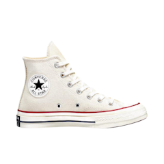Chuck 70 Men’s Sneakers