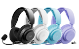 10 Best Gaming Headsets in the Philippines 2026 | Razer, Logitech, and More 3