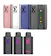 Fuma Xvpe X Ultra 1