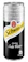 Schweppes Sparkling Soda Water 1