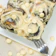 Rolls Dessert Kitchen Cinnamon Rolls 1