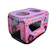 BYJ Vehicle Tent for Kids 1