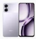 Tecno Spark GO 3 Android 15 Phone 1