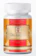 TATIOMAX Reduced Glutathione 1