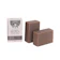 Diwatang Maria Cacao Soap 1