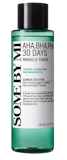 10 Best AHA BHA Toners in the Philippines 2026 | Buying Guide Reviewed by Dermatologist 5