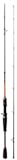 10 Best Fishing Rods in the Philippines 2026 | SEASIR, Kastking and More 5