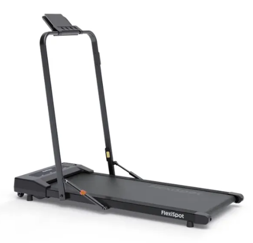 10 Best Walking Pads in the Philippines 2026  | Xiaomi, Kingsmith, and More 4