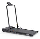 10 Best Walking Pads in the Philippines 2026 | Xiaomi, Kingsmith, and More 4