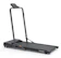 FlexiSpot 2-in-1 Walking Treadmill 1
