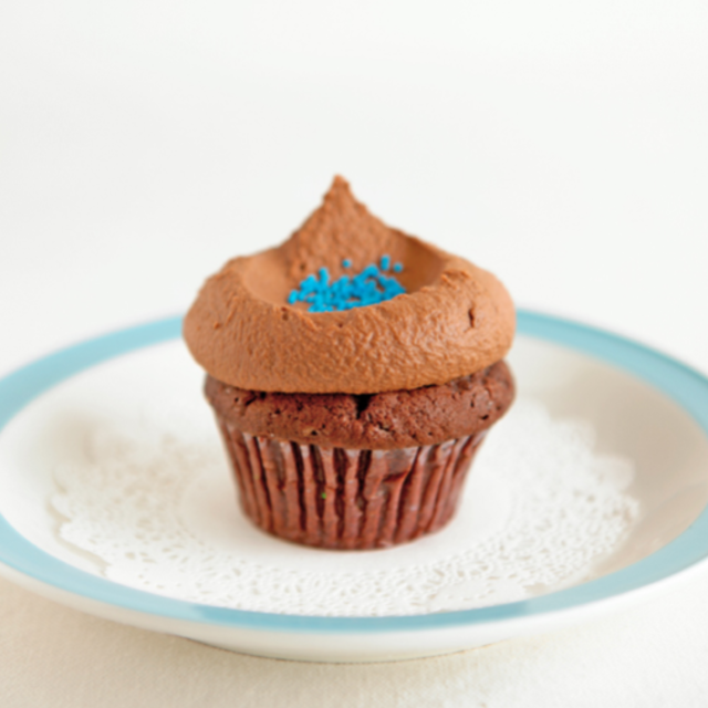 10 Best Cupcakes in the Philippines 2026 | Buying Guide Reviewed by Nutritionist-Dietitian 1