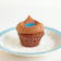 Cupcakes by Sonja Chocolate Surprise 1