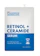 Dr. Sensitive Retinol + Ceramide Serum 1