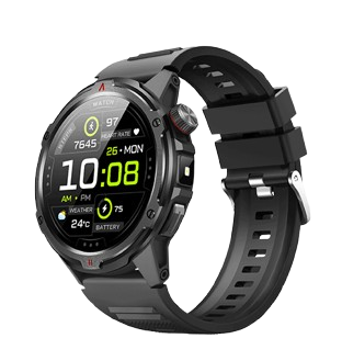 Smartwatch                    1