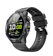 Aolon Smartwatch 1