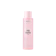 Nacific Pink AHA BHA Toner 1