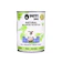O'Pets Natural Balanced Organic Wet Dog Food 1