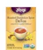 Yogi Roasted Dandelion Spice Detox Healthy Cleansing Formula 1