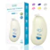 Dr. Isla Nail Cutter Baby Care Tool 1