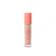 Squad Cosmetics Conceal It 1