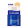 Shiseido AQUALABEL Special Gel Cream EX 1