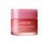 Laneige Lip Sleeping Mask Ex 1