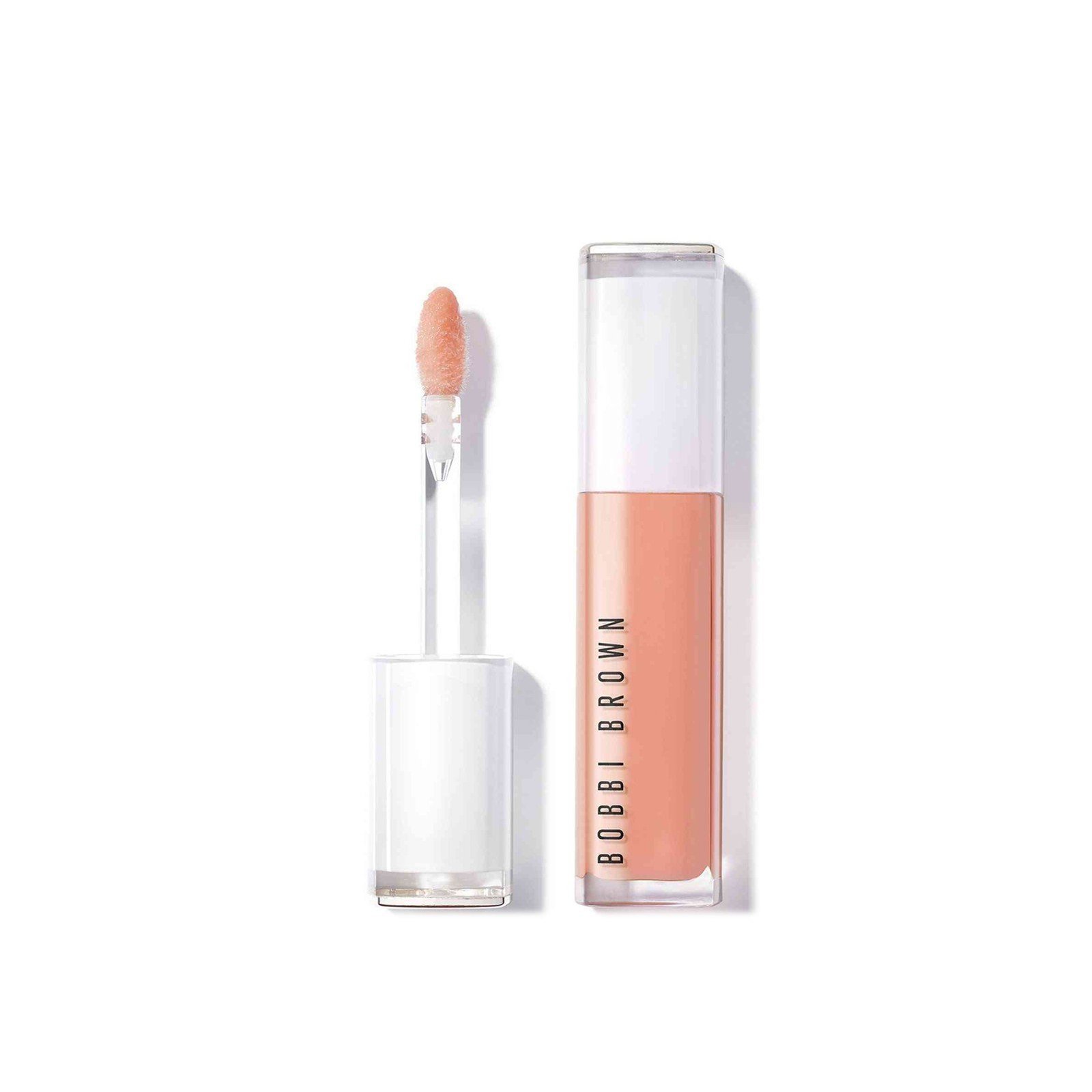 Extra Plump Lip Serum	 2