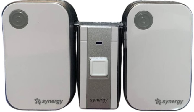 10 Best Wireless Doorbells in the Philippines 2026 | Xiaomi, Anytek, and More 4