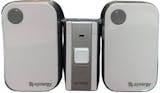 10 Best Wireless Doorbells in the Philippines 2026 | Xiaomi, Anytek, and More 4