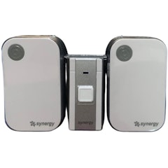 Wireless Doorbell