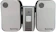 Synergy Wireless Doorbell 1