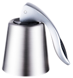 10 Best Wine Stoppers in the Phillippines 2026 | Tescoma, OXO, and More 4
