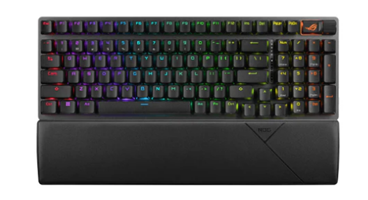 10 Best Mechanical Keyboards in the Philippines 2026 | Buying Guide Reviewed by IT Specialist 1
