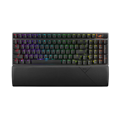 ROG Strix Scope II 96 Wireless