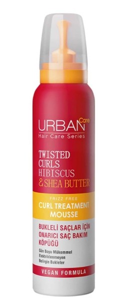 10 Best Hair Mousses in the Philippines 2026 | Luxe Organix, FRESH Hairlab, and More 3