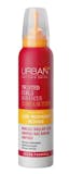 10 Best Hair Mousses in the Philippines 2026 | Luxe Organix, FRESH Hairlab, and More 3