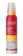 Urban Care Curl Treatment Mousse 1