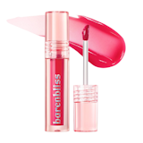 10 Best Korean Lip Tints in the Philippines 2026 | Buying Guide Reviewed by Visual and Makeup Artist 1
