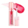 barenbliss Peach Makes Perfect Lip Tint 1