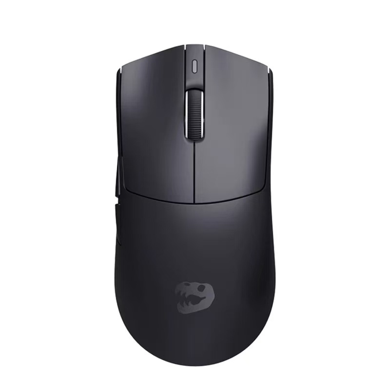 10 Best Wireless Mice in the Philippines 2026 | Buying Guide Reviewed by IT Specialist 2