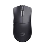 10 Best Wireless Mice in the Philippines 2026 | Buying Guide Reviewed by IT Specialist 2